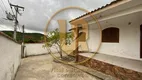 Foto 4 de Casa com 2 Quartos à venda, 85m² em Iguaba Grande, Iguaba Grande