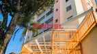 Foto 33 de Apartamento com 3 Quartos à venda, 88m² em Jardim Paulista, São José dos Campos