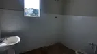 Foto 12 de Sobrado com 3 Quartos para alugar, 122m² em Centro, Piracicaba