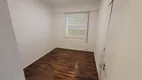 Foto 31 de Apartamento com 3 Quartos para alugar, 70m² em Ipanema, Rio de Janeiro