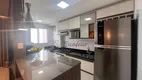 Foto 4 de Apartamento com 2 Quartos à venda, 50m² em Pirituba, São Paulo