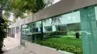 Foto 22 de Apartamento com 3 Quartos à venda, 63m² em Boa Viagem, Recife