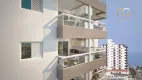 Foto 16 de Apartamento com 2 Quartos à venda, 57m² em Mirim, Praia Grande