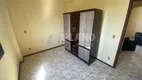 Foto 10 de Apartamento com 2 Quartos à venda, 60m² em Jardim Santa Paula, São Carlos