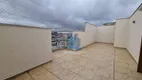 Foto 9 de Cobertura com 3 Quartos para alugar, 166m² em Barcelona, São Caetano do Sul