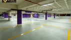 Foto 11 de Sala Comercial para alugar, 39m² em Miramar, João Pessoa