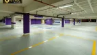 Foto 8 de Sala Comercial para alugar, 85m² em Miramar, João Pessoa