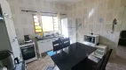 Foto 10 de Casa com 2 Quartos à venda, 54m² em Cidade Aracy, São Carlos