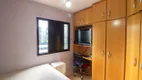 Foto 28 de Apartamento com 3 Quartos para alugar, 98m² em Brooklin, São Paulo