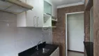 Foto 7 de Apartamento com 2 Quartos para alugar, 47m² em Parque Sabará, São Carlos