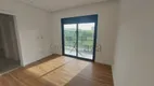 Foto 14 de Casa de Condomínio com 5 Quartos à venda, 410m² em Condomínio Residencial Alphaville I , São José dos Campos