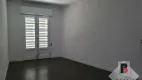 Foto 12 de Imóvel Comercial com 3 Quartos para alugar, 190m² em Móoca, São Paulo