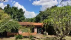 Foto 5 de Fazenda/Sítio com 4 Quartos à venda, 250m² em Zona Rural, Ibiporã