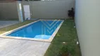 Foto 3 de Casa com 3 Quartos para alugar, 370m² em Vila Aviação, Bauru