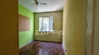 Foto 12 de Apartamento com 2 Quartos à venda, 80m² em Ipanema, Rio de Janeiro
