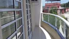Foto 31 de Apartamento com 2 Quartos à venda, 75m² em Trindade, São Gonçalo