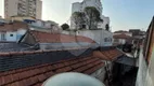 Foto 2 de Casa com 3 Quartos à venda, 110m² em Vila Guilherme, São Paulo