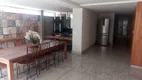 Foto 10 de Apartamento com 2 Quartos à venda, 70m² em Santo Agostinho, Belo Horizonte