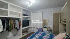 Foto 51 de Casa com 4 Quartos à venda, 600m² em Planta Bairro Weissopolis, Pinhais