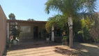 Foto 12 de Casa com 2 Quartos à venda, 400m² em Vicente Pires, Brasília
