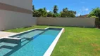Foto 16 de Casa de Condomínio com 2 Quartos à venda, 72m² em Imbassai, Mata de São João