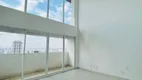 Foto 2 de Apartamento com 2 Quartos à venda, 99m² em Setor Oeste, Goiânia