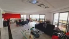 Foto 2 de Apartamento com 4 Quartos à venda, 251m² em Jardim Astúrias, Guarujá