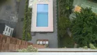 Foto 4 de Apartamento com 3 Quartos à venda, 270m² em Vila Guiomar, Santo André