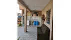 Foto 8 de Casa com 4 Quartos à venda, 203m² em Recanto Novo Cosmópolis, Cosmópolis