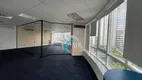 Foto 17 de Sala Comercial para alugar, 97m² em Brooklin, São Paulo