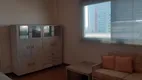 Foto 4 de Apartamento com 2 Quartos à venda, 67m² em Vila Deodoro, São Paulo