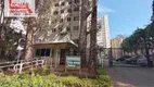 Foto 18 de Apartamento com 2 Quartos à venda, 44m² em Jardim Íris, São Paulo