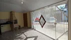 Foto 2 de Casa com 3 Quartos à venda, 310m² em Residencial Santa Paula, Jacareí