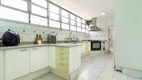 Foto 22 de Apartamento com 3 Quartos à venda, 222m² em Jardim América, São Paulo
