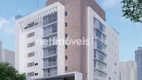 Foto 11 de Apartamento com 2 Quartos à venda, 194m² em Santa Efigênia, Belo Horizonte