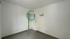 Foto 15 de Casa com 3 Quartos à venda, 280m² em Boqueirão, Santos