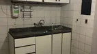 Foto 15 de Casa de Condomínio com 3 Quartos à venda, 85m² em Vargem Pequena, Rio de Janeiro