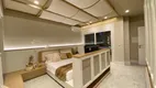 Foto 46 de Casa de Condomínio com 4 Quartos à venda, 360m² em Condominio Capao Ilhas Resort, Capão da Canoa