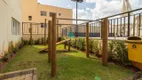 Foto 28 de Apartamento com 2 Quartos à venda, 55m² em Vila Matilde, São Paulo