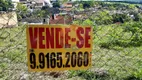 Foto 5 de Lote/Terreno à venda, 985m² em Sousas, Campinas