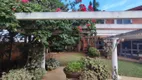 Foto 7 de Fazenda/Sítio com 5 Quartos à venda, 500m² em Rincão da Saudade, Estância Velha