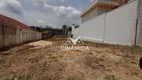 Foto 2 de Lote/Terreno à venda, 491m² em Centro, Americana