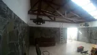 Foto 31 de Casa com 5 Quartos à venda, 230m² em Uberaba, Curitiba