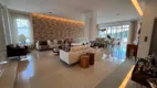 Foto 14 de Casa de Condomínio com 4 Quartos à venda, 669m² em Alphaville, Santana de Parnaíba