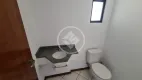 Foto 18 de Apartamento com 3 Quartos à venda, 161m² em Araés, Cuiabá