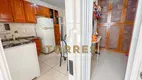 Foto 25 de Apartamento com 2 Quartos à venda, 114m² em Enseada, Guarujá
