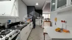 Foto 18 de Apartamento com 3 Quartos para alugar, 88m² em Passo da Areia, Porto Alegre