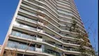 Foto 45 de Apartamento com 3 Quartos à venda, 180m² em Jardim América, São Paulo