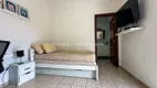 Foto 29 de Casa com 5 Quartos à venda, 390m² em Balneário Praia do Pernambuco, Guarujá