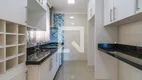 Foto 7 de Apartamento com 3 Quartos à venda, 96m² em Alphaville Industrial, Barueri
